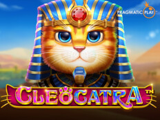 Teşkilat dizisi bu hafta var mı. Lucky tiger casino sign in.17